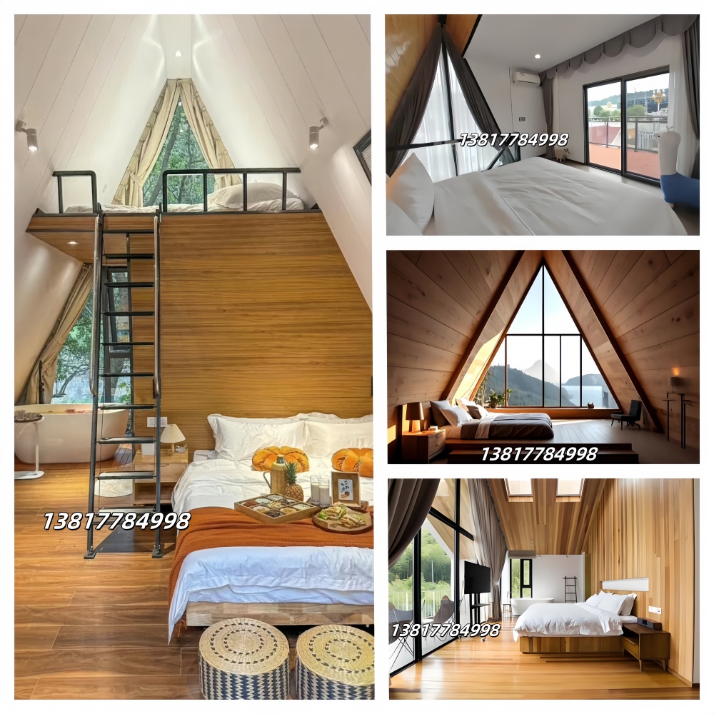 三角木屋27.jpg